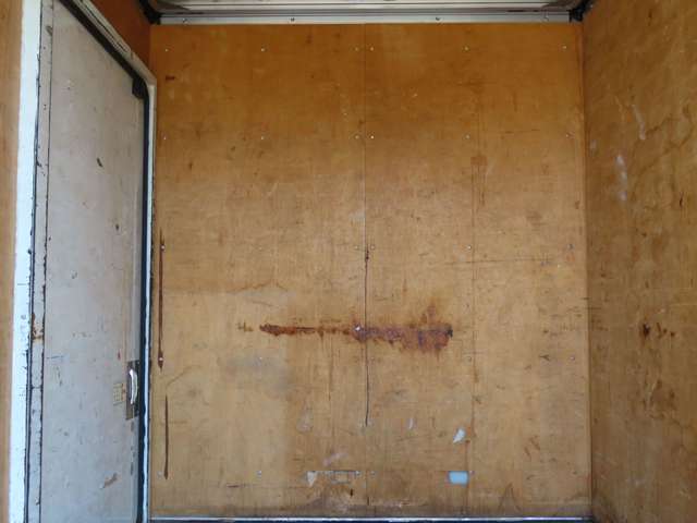 U00047353803_48_001.jpg