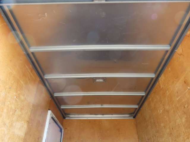 U00047353803_49_001.jpg