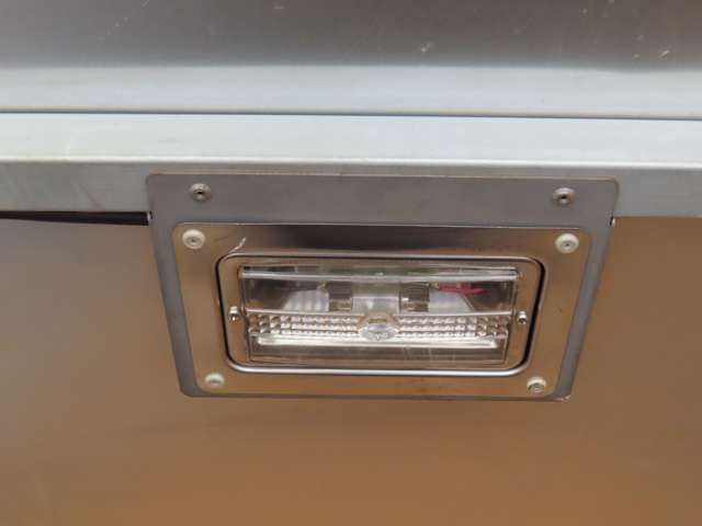 U00047353803_54_001.jpg