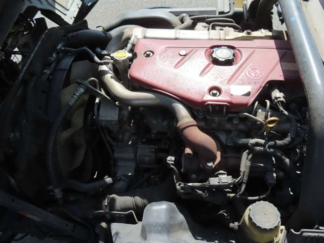 U00047353803_58_001.jpg