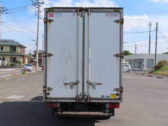 U00047353803_5_001.jpg