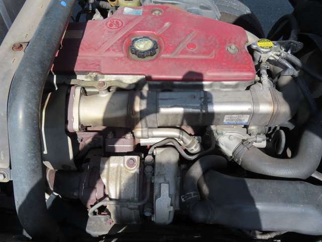 U00047353803_60_001.jpg
