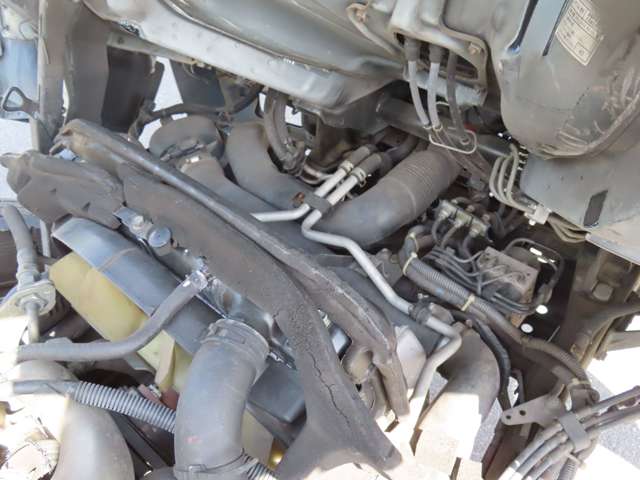U00047353803_61_001.jpg