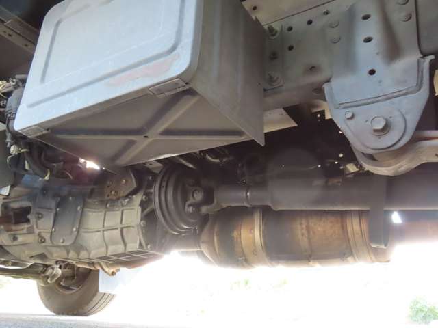 U00047353803_64_001.jpg