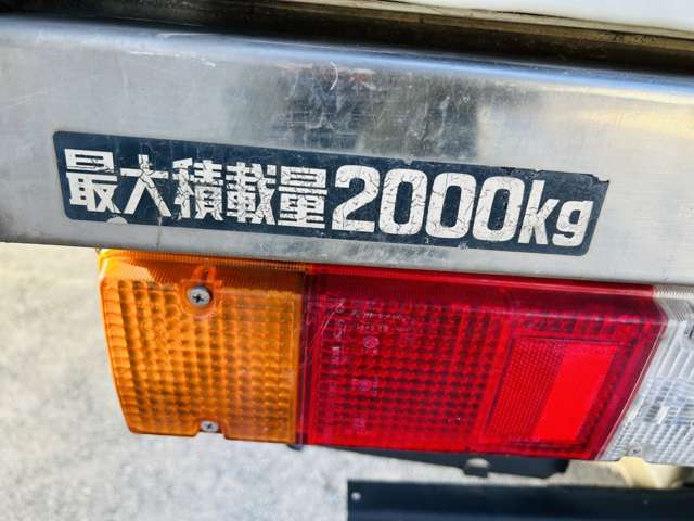 U00048052142_19_001.jpg