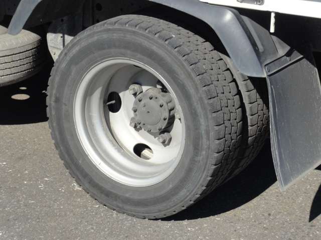 U00047834832_10_001.jpg