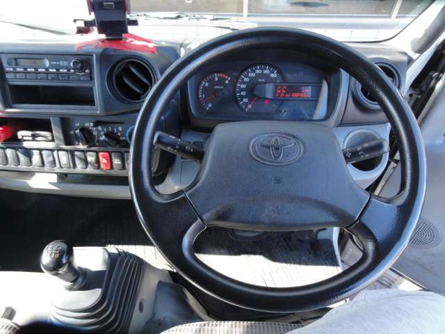 U00047834832_13_001.jpg