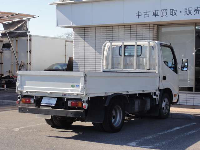 U00047834832_7_001.jpg