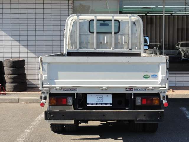 U00047834832_8_001.jpg