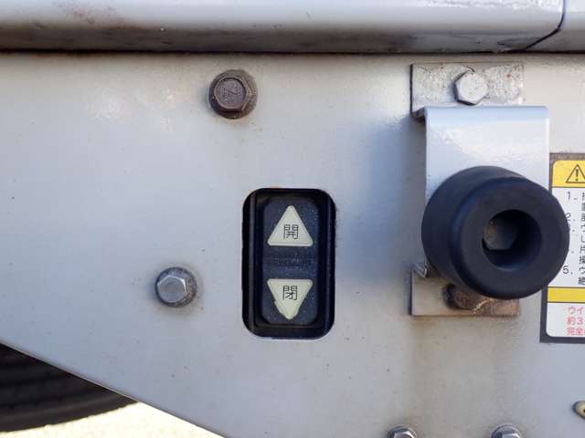 U00048455273_12_001.jpg