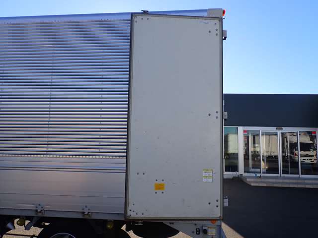 U00048455273_15_001.jpg