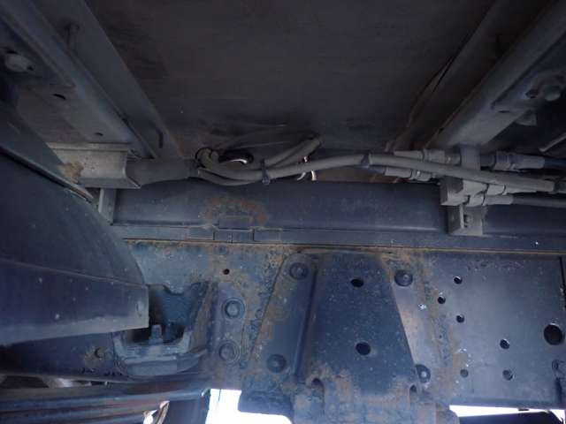 U00048455273_18_001.jpg