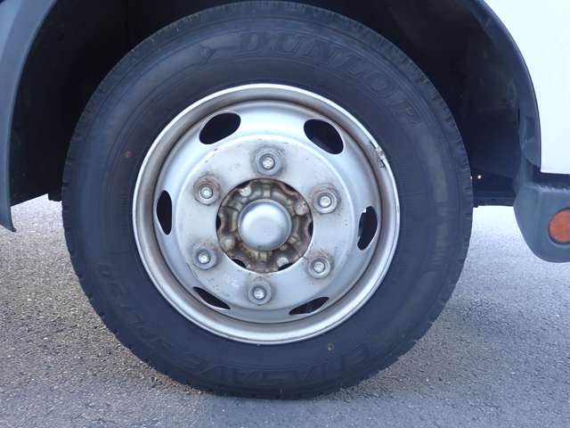 U00048455273_33_001.jpg