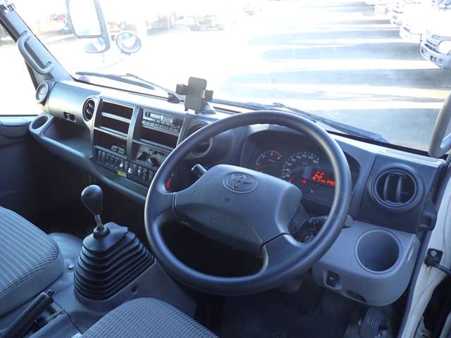 U00048455273_38_001.jpg