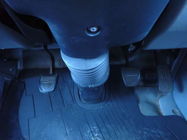 U00048455273_40_001.jpg