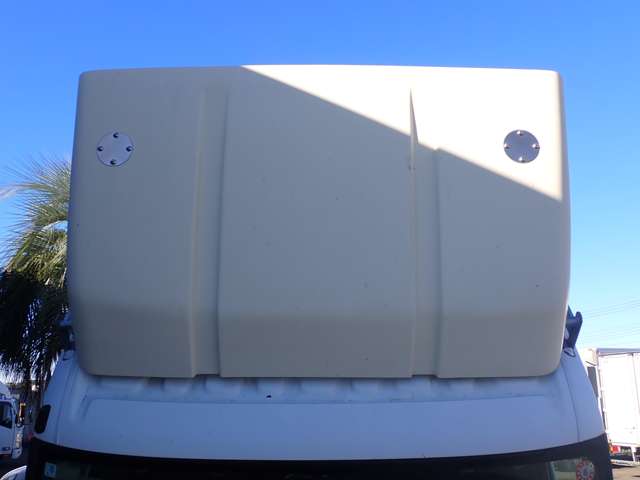 U00048455273_51_001.jpg