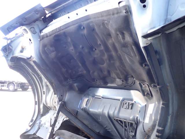 U00048455273_52_001.jpg