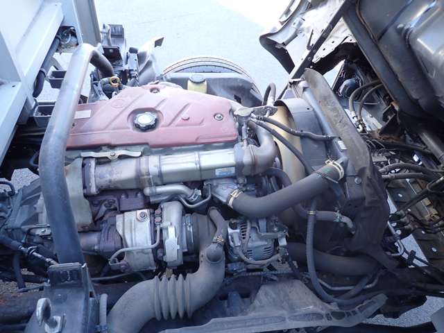 U00048455273_54_001.jpg