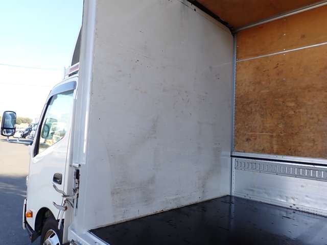 U00048455273_57_001.jpg