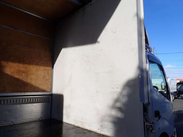 U00048455273_61_001.jpg
