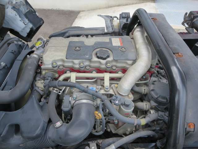 U00048170603_13_001.jpg
