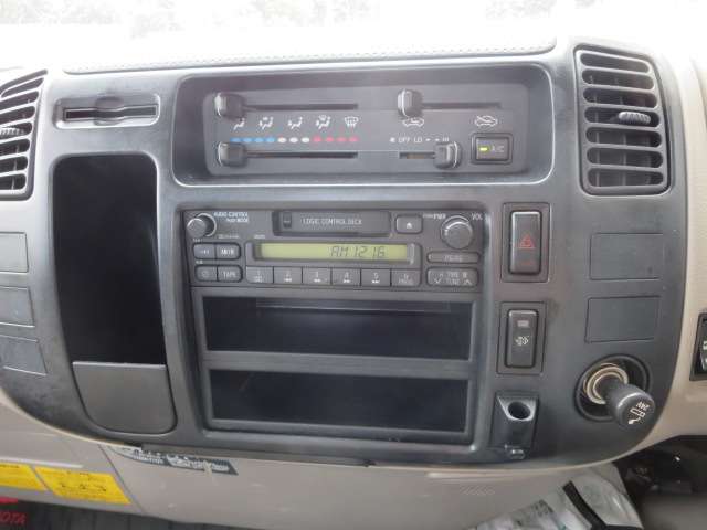 U00048170603_33_001.jpg