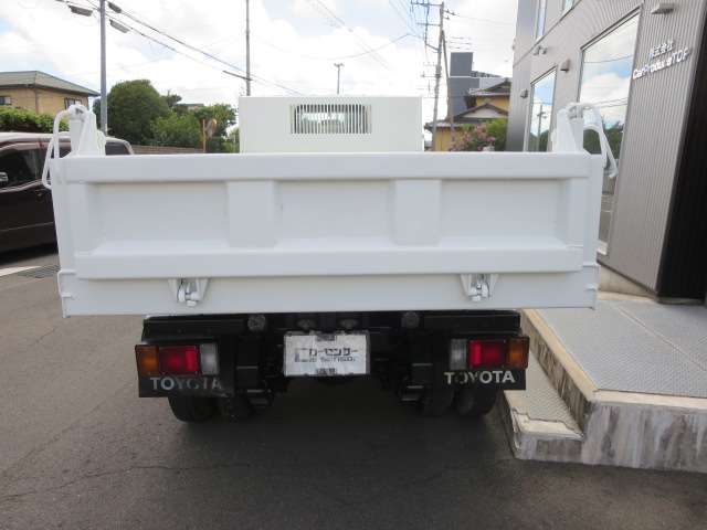 U00048170603_4_001.jpg