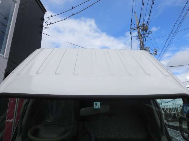 U00048170603_7_001.jpg