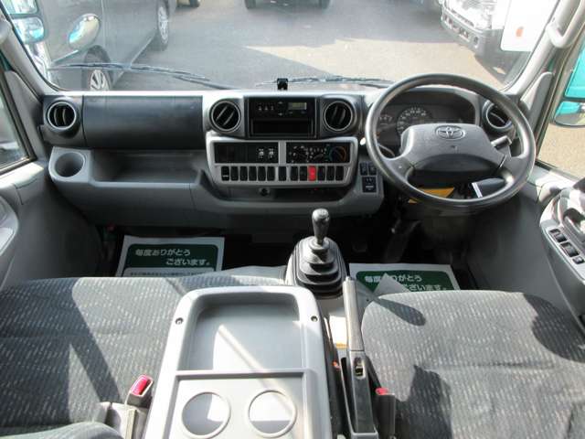U00047064998_12_001.jpg