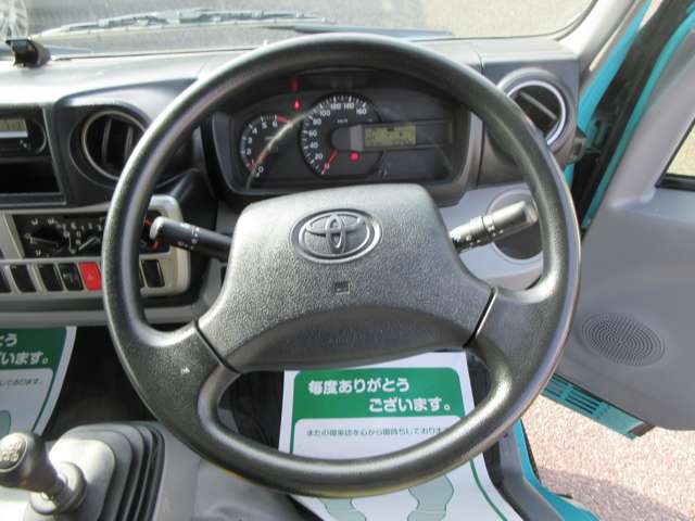 U00047064998_13_001.jpg