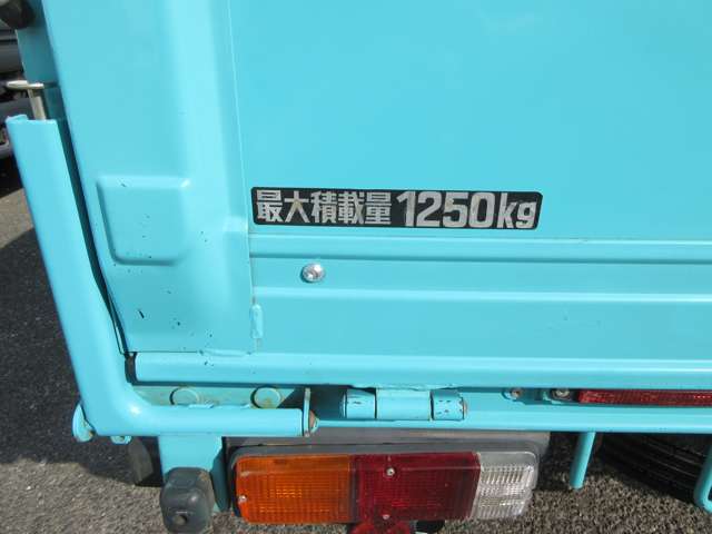 U00047064998_33_001.jpg