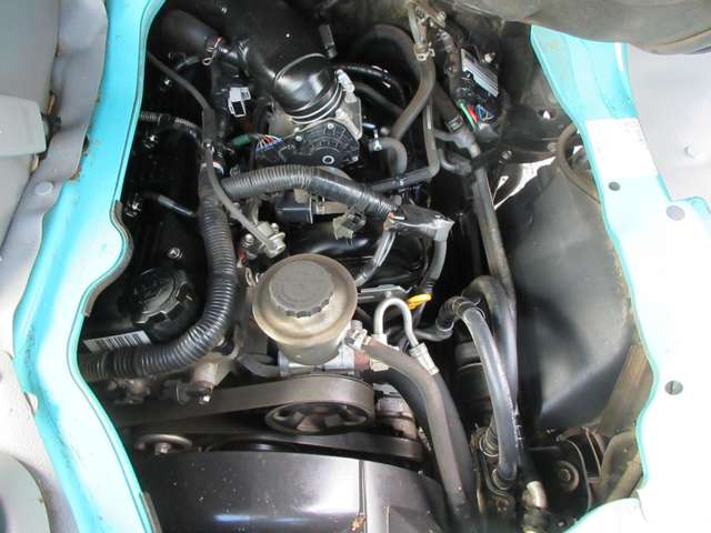 U00047064998_34_001.jpg