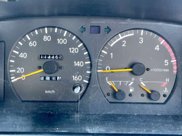 U00041839366_16_001.jpg