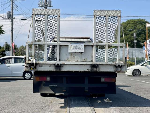 U00041839366_6_001.jpg