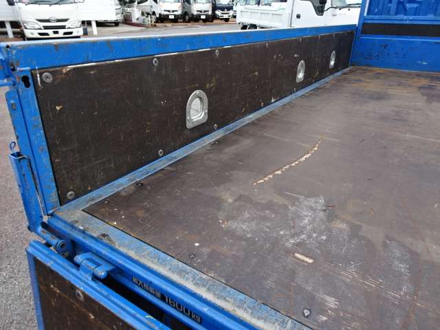 U00048424338_15_001.jpg