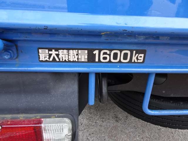 U00048424338_17_001.jpg