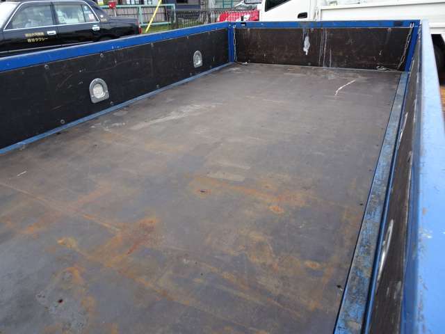 U00048424338_30_001.jpg