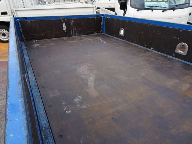 U00048424338_35_001.jpg
