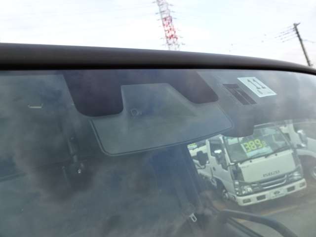 U00048424338_43_001.jpg
