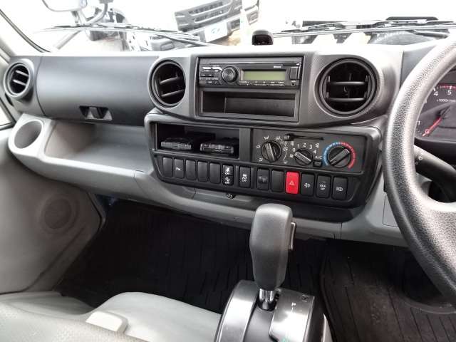U00048424338_53_001.jpg