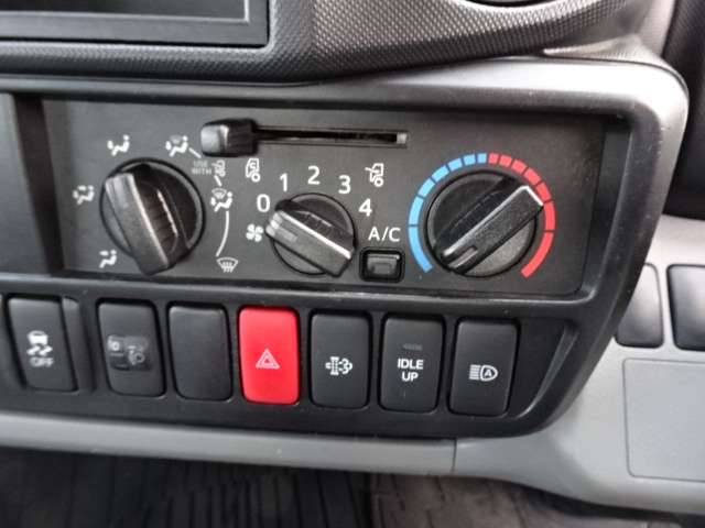 U00048424338_60_001.jpg