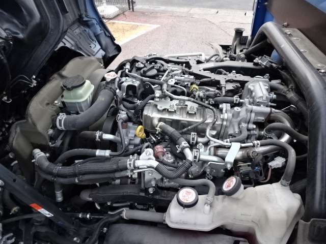 U00048424338_76_001.jpg