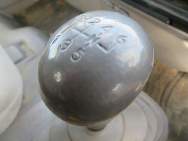 U00048003338_66_001.jpg
