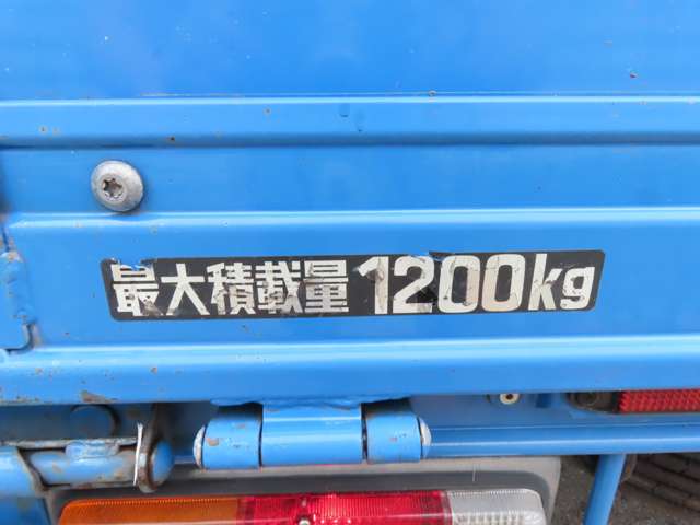 U00048496702_30_001.jpg