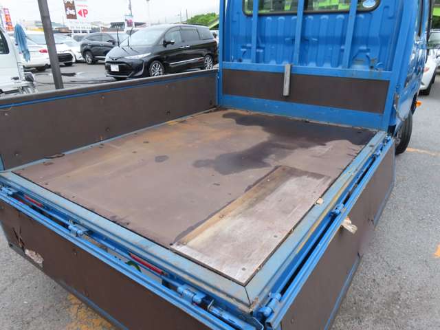 U00048496702_32_001.jpg