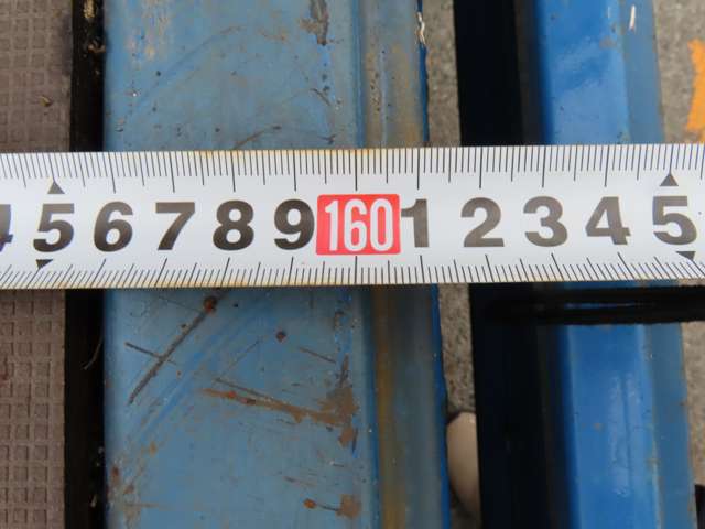 U00048496702_34_001.jpg