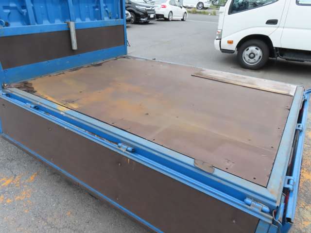 U00048496702_36_001.jpg