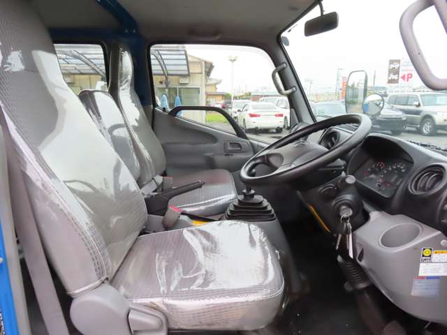 U00048496702_42_001.jpg