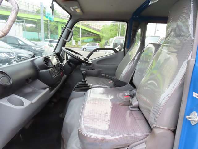 U00048496702_45_001.jpg
