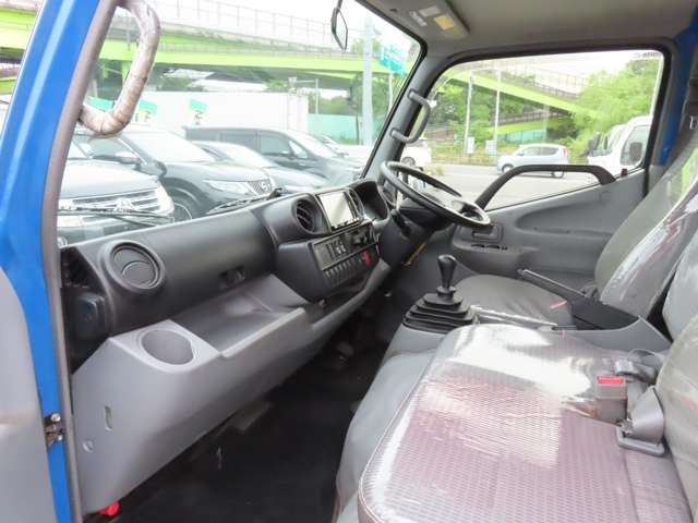 U00048496702_46_001.jpg